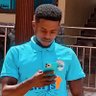 Armah13's profile picture. A presenter for tv/radio/Barcelona ❤️💙 💯 Leo Messi fan, 💚🖤🤍