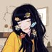 🎧 Ⓗ (@myon_shuki) Twitter profile photo 🎧 Ⓗ (@myon_shuki) Twitter profile photo