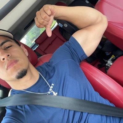 Main Account @latindickdaddyy taken down at 12.3k 😖, NEW ACCOUNT ‼️🙏🏽