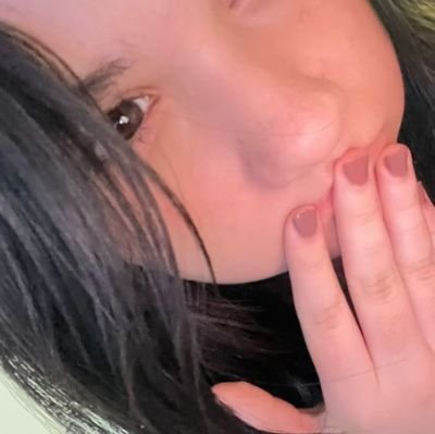 pietraa_ebaa's profile picture. infp