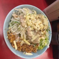 りゅーと (@ryuto_0814) Twitter profile photo