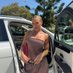 Amy Evans (@evanbillions234) Twitter profile photo Amy Evans (@evanbillions234) Twitter profile photo