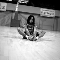 Keyvion Jones Allen (@keyfv41869) 's Twitter Profile