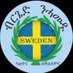 BN Sweden (@bnsweden) Twitter profile photo BN Sweden (@bnsweden) Twitter profile photo