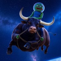 Mike Pat...F3-Callahan🥷🐸 (@triptwos) 's Twitter Profile