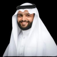 بندر بن محمد🇸🇦. (@bndar_almaalki) 's Twitter Profile