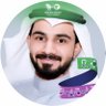 Actor_haidar's profile picture. ممثل 🎭 | مدير مشاريع تنموية 🚀 | مدير الإنتاج 💼 | ✒ مؤلف مسرحي ✒ | مساعد كاميرا 🎥 | رئيس مبادرة الإنتاج المسرحي 👥 | رئيس نادي كَنُّون لهواية المسرح 🎪 |