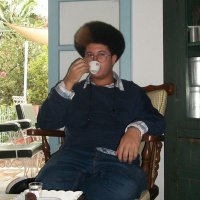 Bispo (@jvbispooo) 's Twitter Profile
