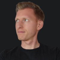 Daniel Schollerer (@uptrend_info) 's Twitter Profile Photo