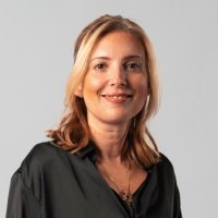 Selima Ben Amara (@selimabenamara) 's Twitter Profile