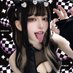 アンゴ㌠ (@530__035) Twitter profile photo アンゴ㌠ (@530__035) Twitter profile photo