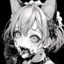 Six — ⛧ (@sixffxiv) Twitter profile photo Six — ⛧ (@sixffxiv) Twitter profile photo