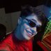 gelou (@angelodulci) Twitter profile photo