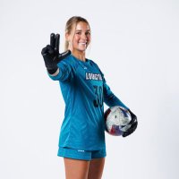 Erynn Floyd (@erynnfloyd) 's Twitter Profile