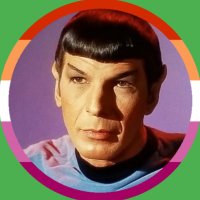 cote β¨ π (@thevampirecote) 's Twitter Profile Photo cote β¨ π (@thevampirecote) 's Twitter Profile Photo