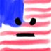 IndyWest (@nworapesyou) Twitter profile photo IndyWest (@nworapesyou) Twitter profile photo