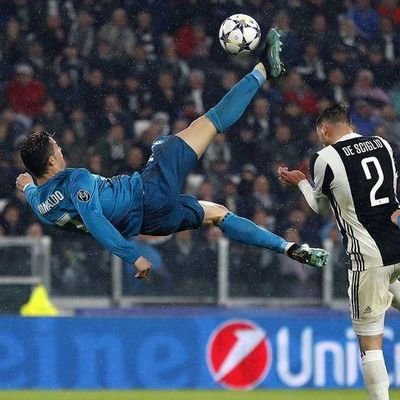 BangerXgoals's profile picture. Showcasing the art of football, One incredible goal at a time🔥⚽️