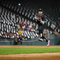 Amaya. (@jacobamaya3) 's Twitter Profile