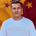 1GSneferi💛❤️ (@demiray43) Twitter profile photo 1GSneferi💛❤️ (@demiray43) Twitter profile photo