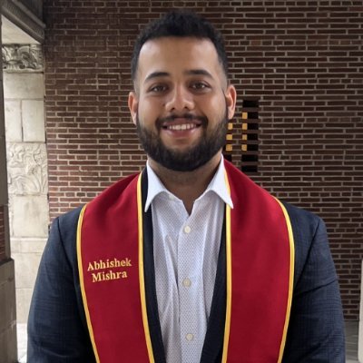 Researcher at RespAI Lab, MSCS, USC Research Interest: Multimodality, Multi-linguistic LLMs, Responsible AI, Unlearning Love photography