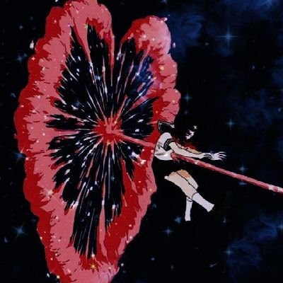 Sayukite's profile picture. Empathetic | just trying to live and have fun while doing it