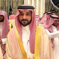 ضاري بن سليمان الخليوي (@d_alkhlaiwi) 's Twitter Profile Photo