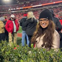 Kramer (@kramernfl) 's Twitter Profile