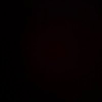 Derek T. (@derek_t00) 's Twitter Profile