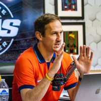 Craig Hearn (@craighearn13) 's Twitter Profile