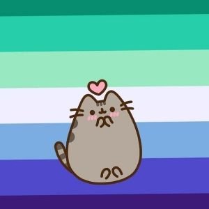 banchero568733's profile picture. https://t.co/u4xUu0mJBt