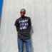 Oluwapelumi_Obiwusi (@oluwapelumi_o1) Twitter profile photo Oluwapelumi_Obiwusi (@oluwapelumi_o1) Twitter profile photo