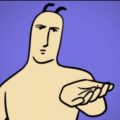 gukreun's profile picture. 💜🐰 since 2015 • BTS RT Dump