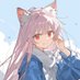 NekoKazama (@kazama_do) Twitter profile photo NekoKazama (@kazama_do) Twitter profile photo