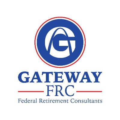 gatewayfrc's profile picture. Protecting our clients most valuable assets. Our Federal Retirement Consultants (FRC) educate their clients on their benefits and retirement options.