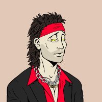 filipe // surfas0x (@surfas0x) 's Twitter Profile Photo filipe // surfas0x (@surfas0x) 's Twitter Profile Photo