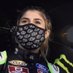 Hallie deegan (@deeganhall2262) Twitter profile photo Hallie deegan (@deeganhall2262) Twitter profile photo