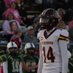 Mekhi Parker (@mekhiparker2028) Twitter profile photo Mekhi Parker (@mekhiparker2028) Twitter profile photo