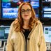 Cindi (@gingercindi) Twitter profile photo Cindi (@gingercindi) Twitter profile photo