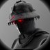 /OlaGolf69 (@olagolf69) Twitter profile photo /OlaGolf69 (@olagolf69) Twitter profile photo