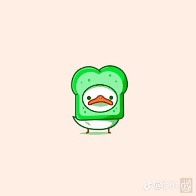 _Hau_Beos_'s profile picture. 