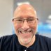 Blake William (@blakewilli97706) Twitter profile photo Blake William (@blakewilli97706) Twitter profile photo
