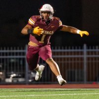 Charles Lopez-Burton (@charleslb07) 's Twitter Profile