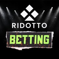 Ridotto Sports (@ridotto_sports) 's Twitter Profile Photo Ridotto Sports (@ridotto_sports) 's Twitter Profile Photo