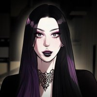 ravengriim (@ravengriim) 's Twitter Profile Photo ravengriim (@ravengriim) 's Twitter Profile Photo