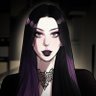 ravengriim's profile picture. • 🦇🕸 variety content creator and cosplayer 🕸🦇 • 👇🏻 other socials👇🏻