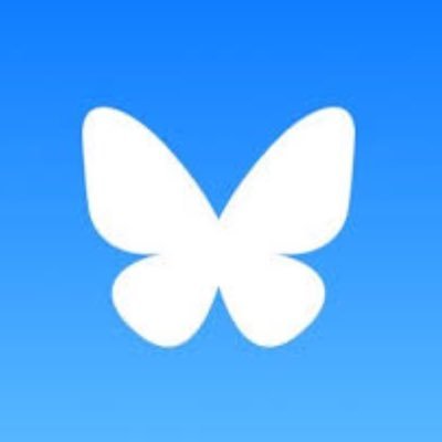 delfimsantos65's profile picture. fuck you Elon. @betacaroteno65.bsky.social