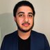 Husseen Almudhfar (@husseen_alm) Twitter profile photo Husseen Almudhfar (@husseen_alm) Twitter profile photo