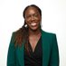 Jessica Ilunga (@jess_ilunga) Twitter profile photo Jessica Ilunga (@jess_ilunga) Twitter profile photo