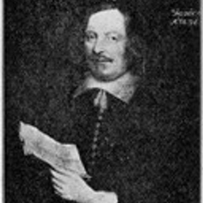 Richard Alleine (@RichardAlleine) | Twitter