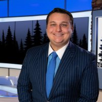 Dominic Vitiello (@dominickbjrmn) 's Twitter Profile Photo Dominic Vitiello (@dominickbjrmn) 's Twitter Profile Photo